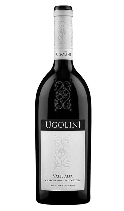 VALLE-alta-amarone-valpolicella-ugolini