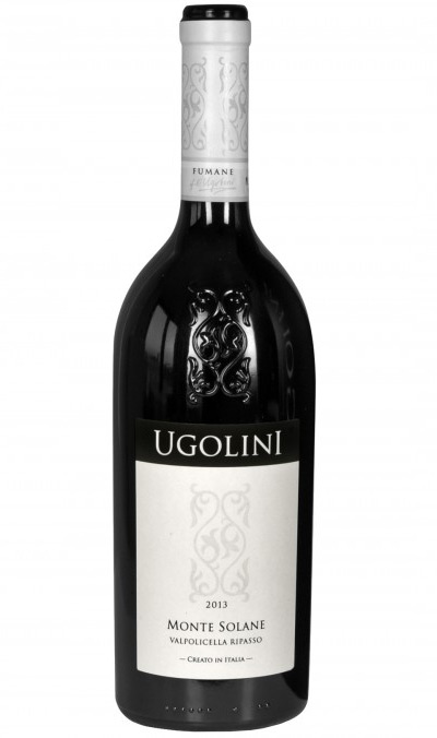 monte-solane-ripasso-tenute-ugolini